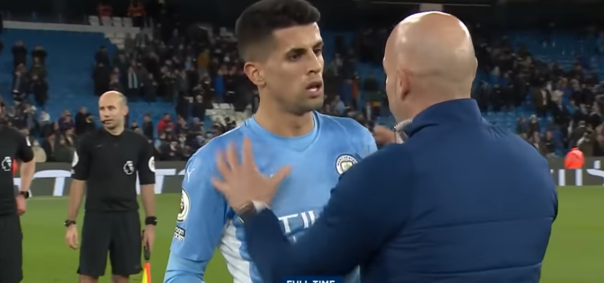 Sporting Lisbon vs. Man City Betting Odds, Tips, Prop Bets - 15 February