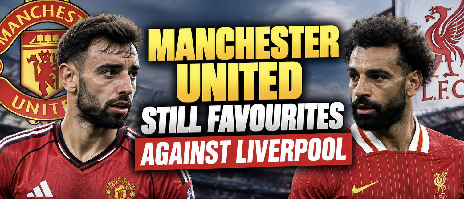 Manchester City Still Favourites Against Liverpool Despite Guilty Verdict on Financial Rules