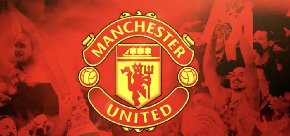 Manchester United vs. Leeds Betting Odds: Club Friendlies 12 August