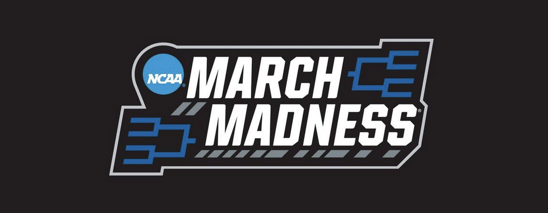 March Madness 