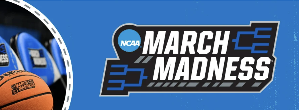 March Madness