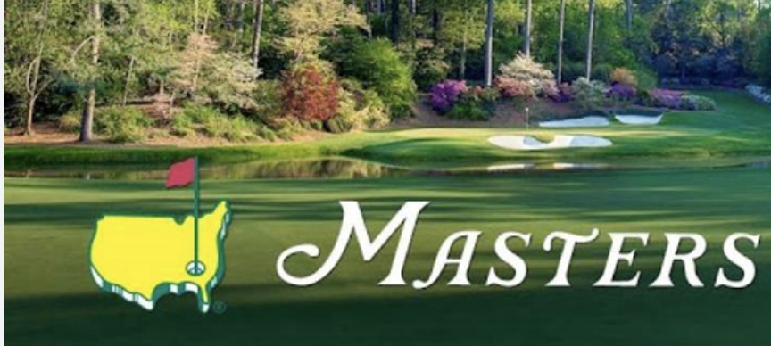 Masters