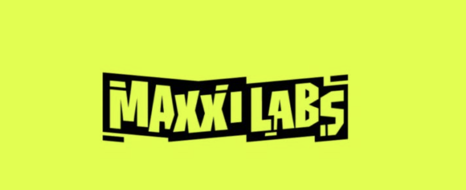 Maxxilabs Brings Six Creative Identities to iGaming Game Development for Crypto Casinos