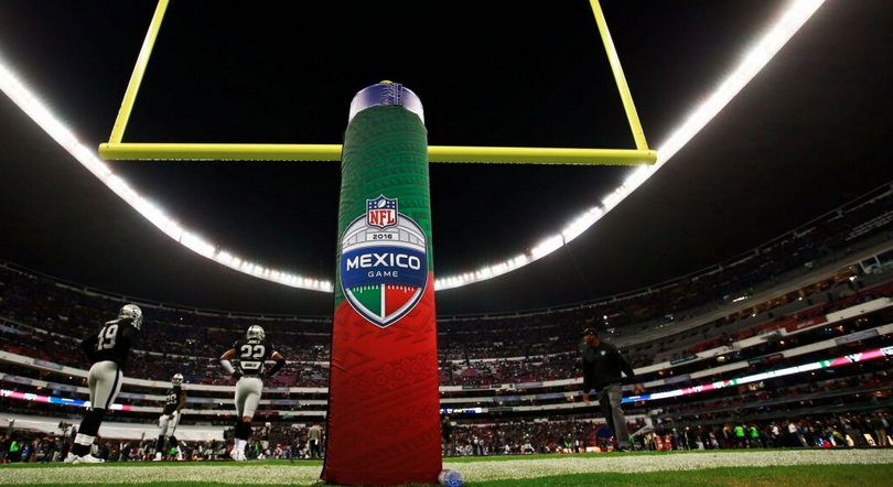 Watch These Hot Line Trends Heading Into Week 14 NFL - 2022