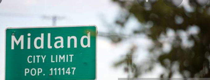 Where Can I Watch, Bet Wilder vs. Fury 3 From Midland, TX