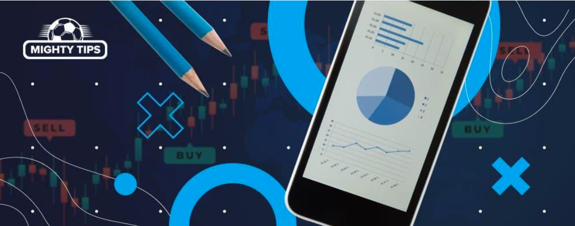 Mightytips Helping Betting Fraternity Find the Best Place for Online Sports Betting 