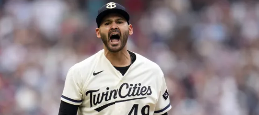 Minnesota Twins Betting Trends