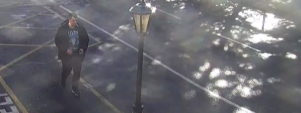 Family Renews Appeal to Find Missing Poker Player