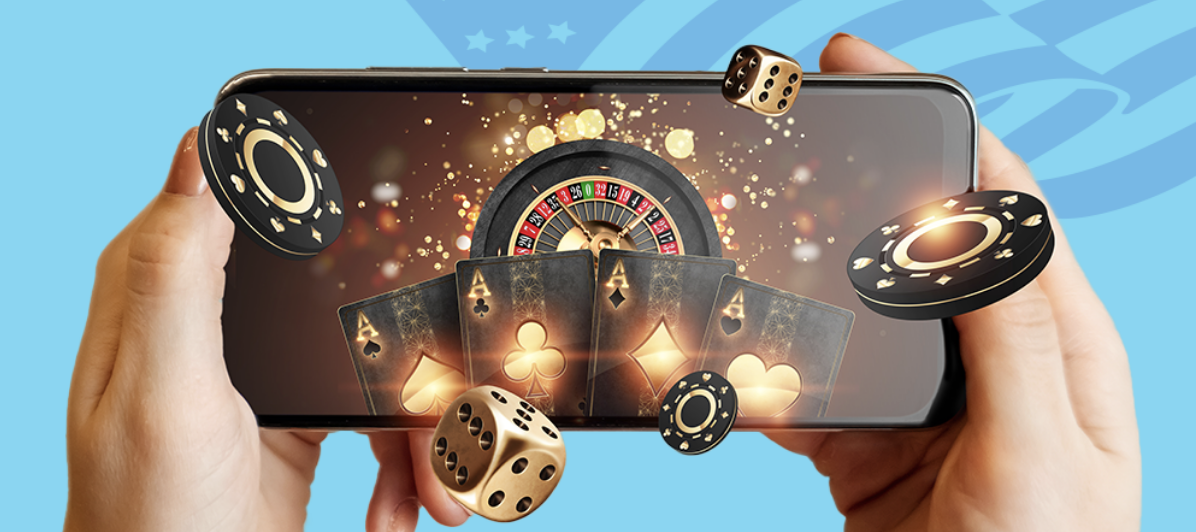 How Mobile Casinos Are Improving Player Convenience in South Africa