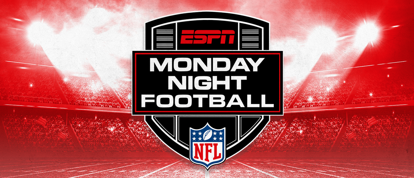 MNF: Bears Vs. Vikings/Browns Vs. Raiders