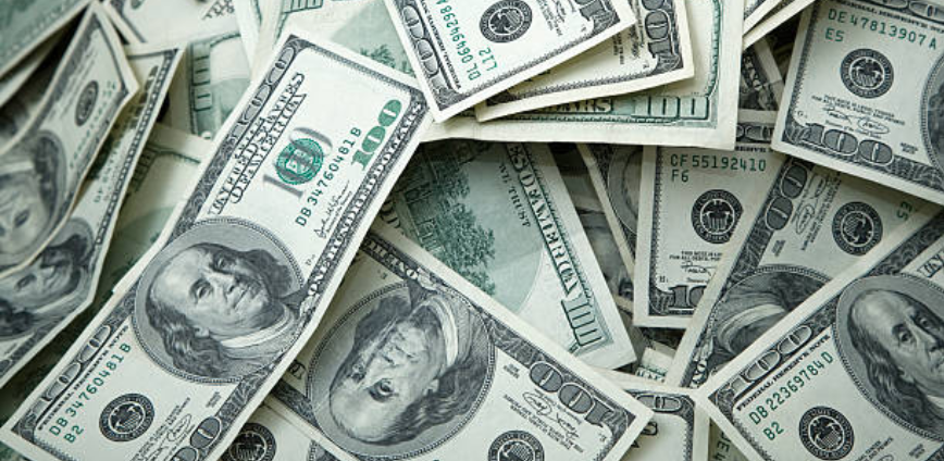 2022 Bracket Madness Contest Offers $250,000 in Free Cash