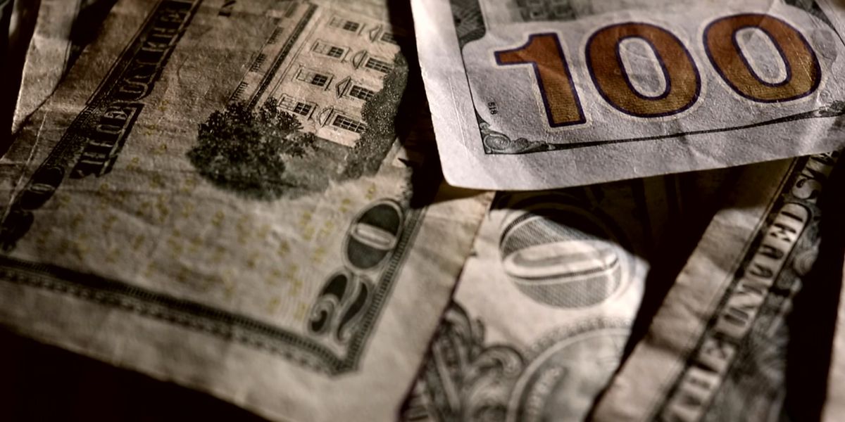  The Hottest Online Business of 2020