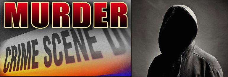 monk-murder-050416Home