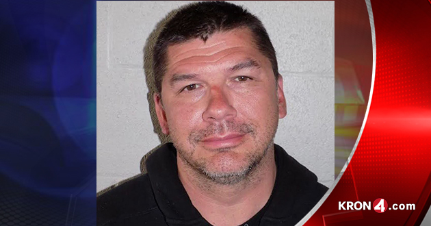 Sleazy CA Mayor Accused of Hosting Strip Poker Game for Minors Get Charges Reduced