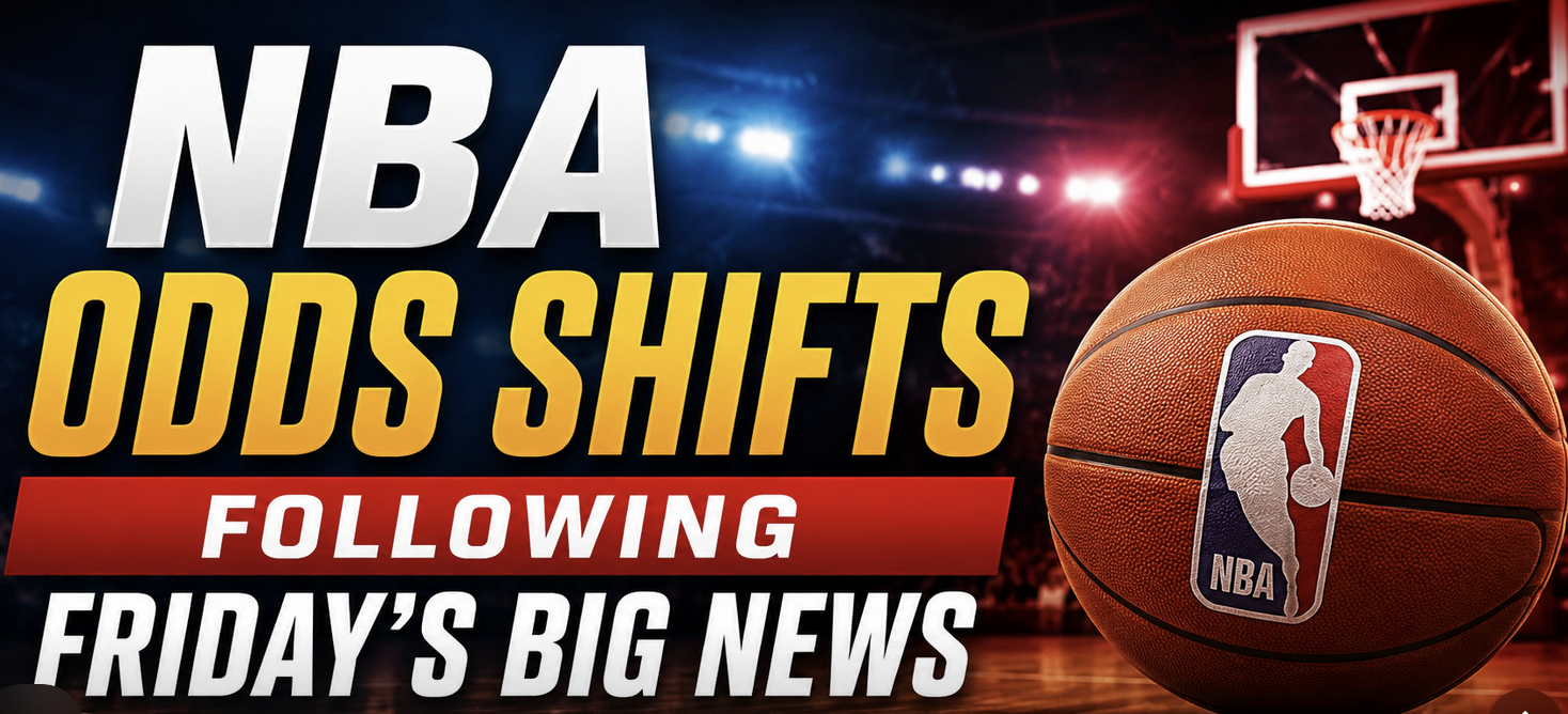 LeBron James Sixers News Impact on the Odds