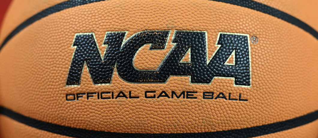 NCAA