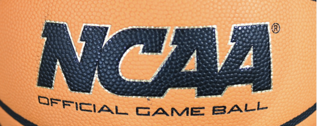 College basketball