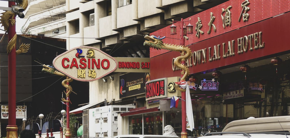 Understanding the New Zealand Online Casino Market