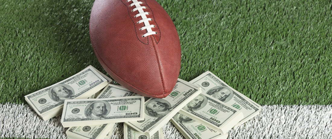Broncos vs. Chargers Touchdown Scorer Prop Bets: J.K. Dobbins, Omarion Hampton, Jaylen Waddle