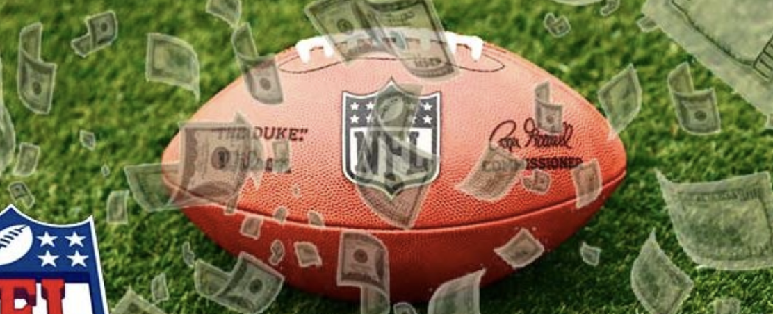Packers vs. Vikings Total Rushing Yards Prop Bets: MarShawn Lloyd, Jordan Mason