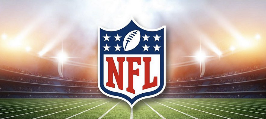 Cowboys vs. Giants Total Receiving Yards Prop Bets: CeeDee Lamb, George Perkins