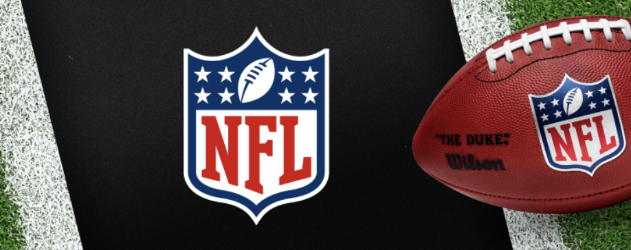 NFL Preseason 2026 Week 1 PPH Betting Odds and Betting Markets
