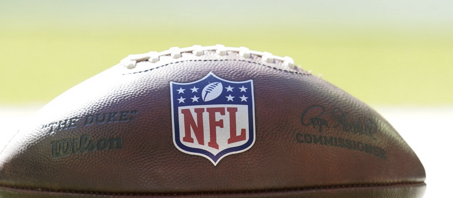 Bengals vs. Steelers Touchdown Scorer Prop Bets: Chase Brown, Ja'Marr Chase, Jaylen Warren