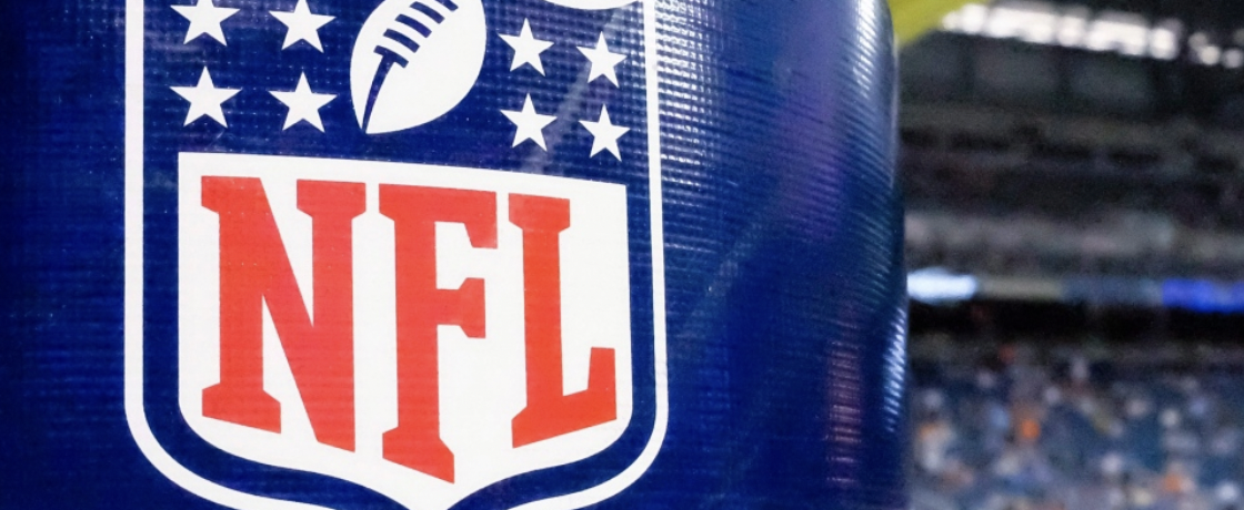 Chargers vs. Seahawks Touchdown Scorer Prop Bets: Jaxon Smith-Njigba, Omarion Hampton, Emanuel Wilson