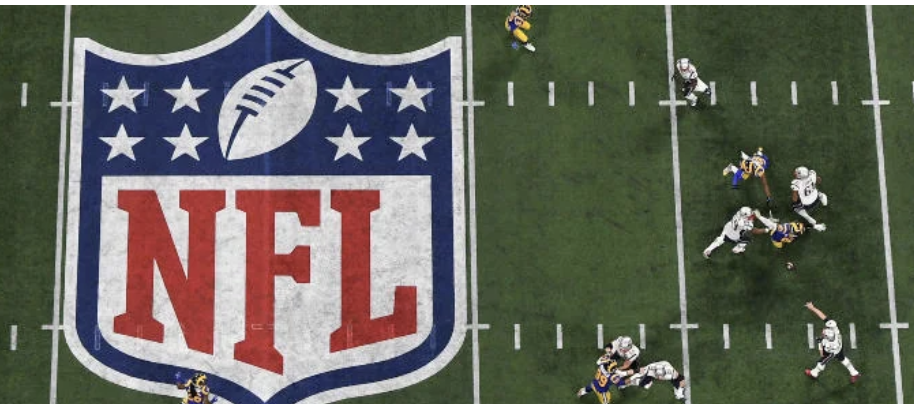 NFL Yardage Leaders Odds 2026
