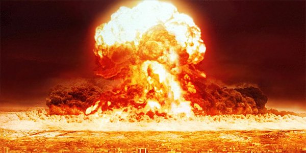 Bitcoin Goes Nuclear Presidents Day Weekend Trading To $11,000 Mark