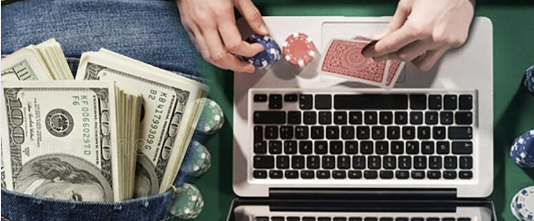 When the Fastest Path Wins: Rethinking Loyalty in Online Betting