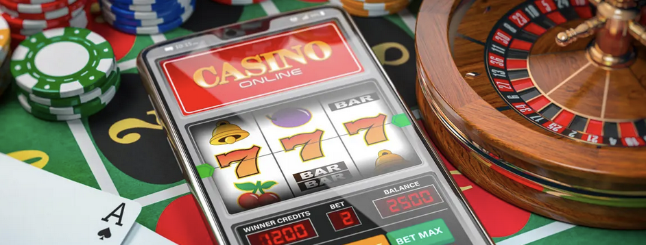 Gambler Media Examines What iGaming Brands Should Stop Investing in for Online Visibility