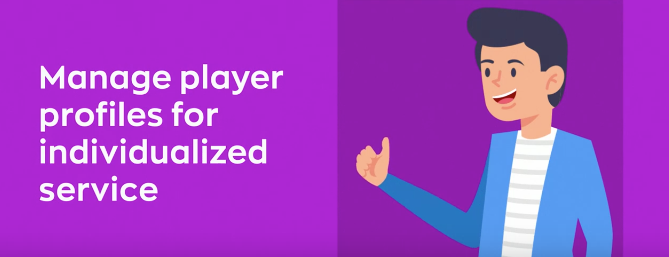 Top 5 Methods of Attracting New Players to an Online Casino 