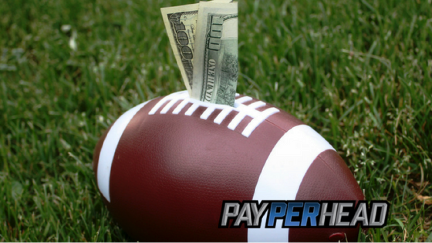 NFL Picks – 2018 Week 17 Fade The Public Play
