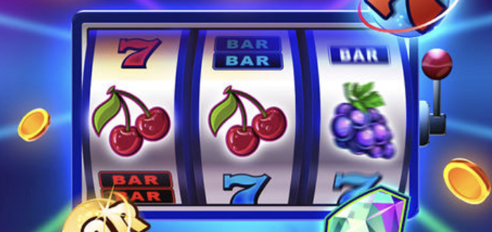 iGaming Expert Max Brimmer on How Exclusive Slots Give Operators an Edge