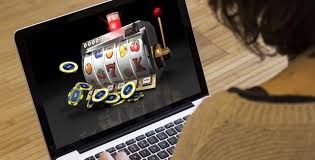 Where Can I Play Online Slots From PA for Real Money?