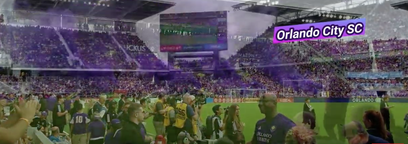 Where Can I Bet The UEFA Champions League Online From Florida?