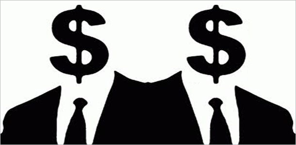 Why Pay Per Head Services Make Sound Financial Sense