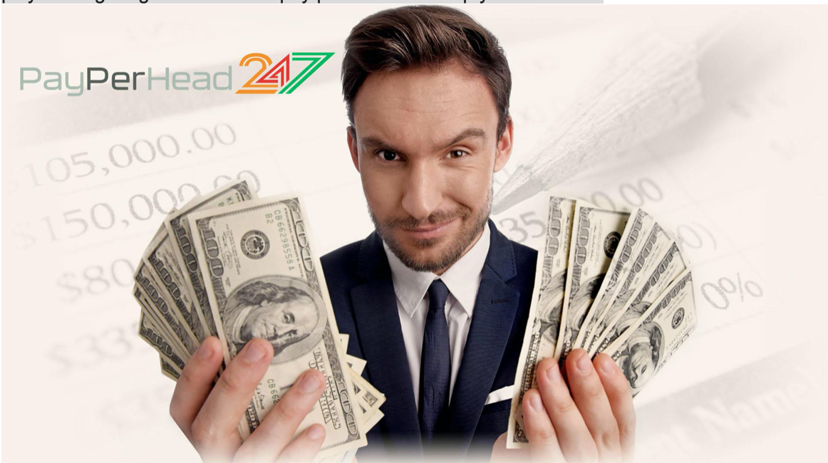 Things You Need to Know Before You Consider Becoming a Bookie