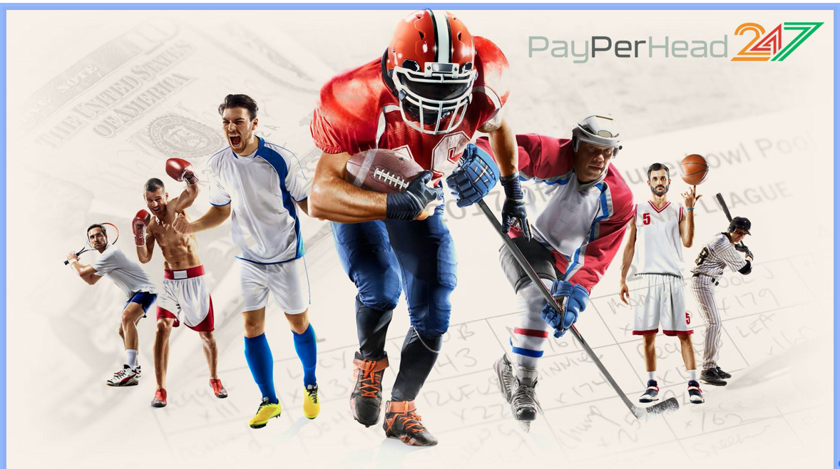 The Odds Are on Your Side