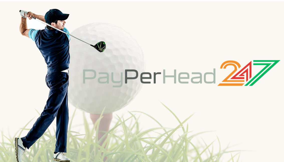 PGA Tour: Travelers Championship DFS Picks