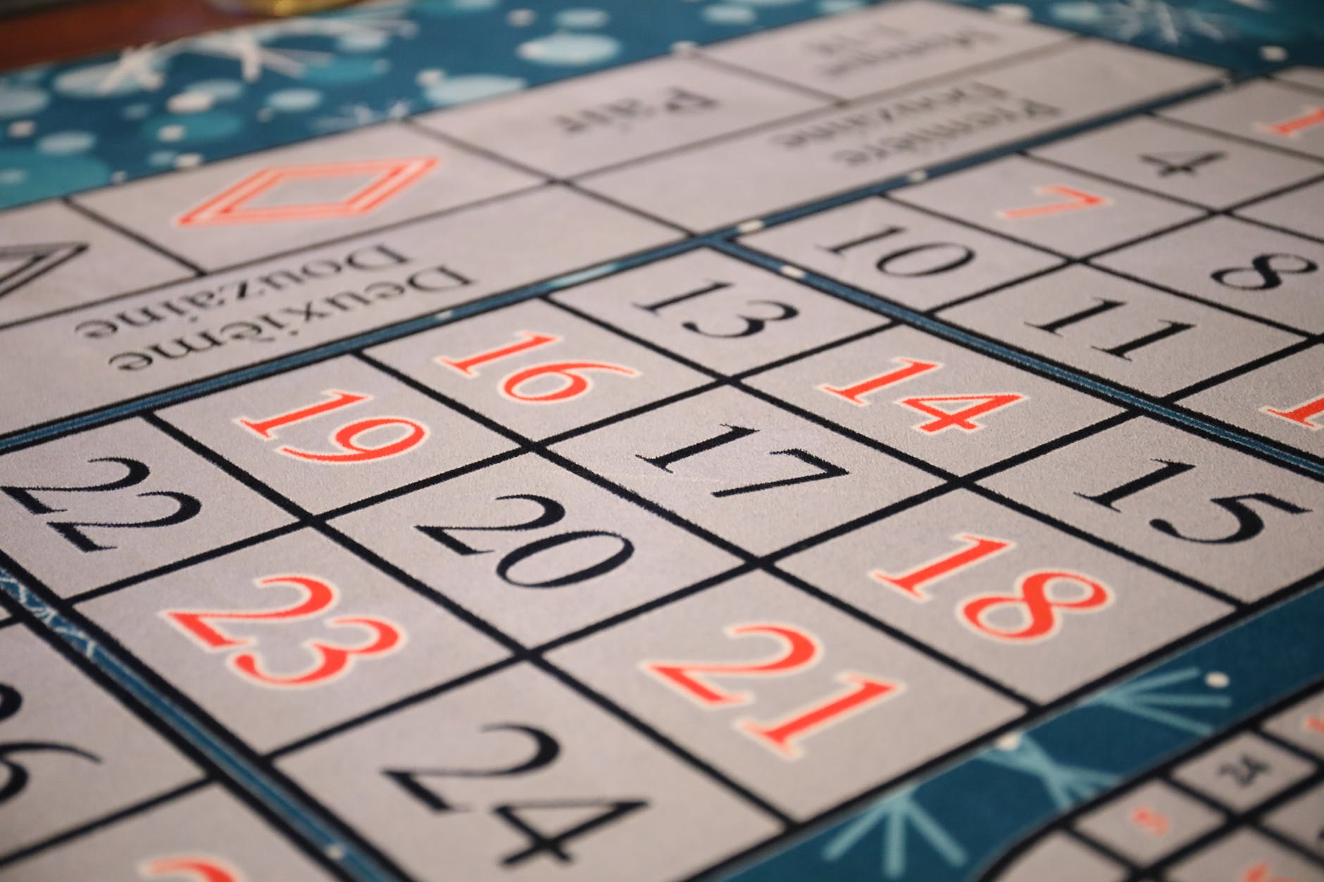 Is the Modern Bingo Model One that Online Casinos Will Look to Replicate?