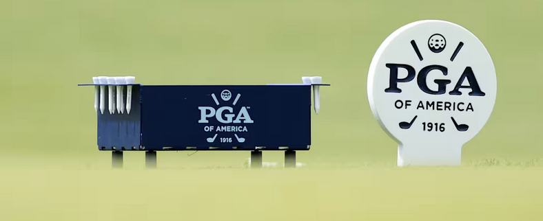 PGA Championship