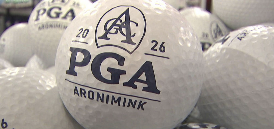 PGA Championship