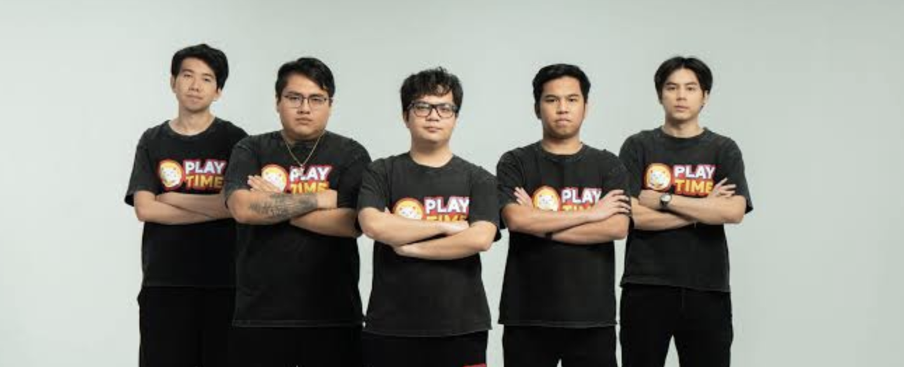 dota-2-team-playtime-removed-from-esports-world-cup-over-integrity-concerns