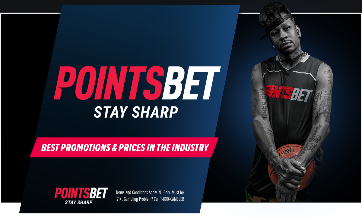 PointsBet Shares Surge Despite Absence of Sports,  VA Gov Wants Betting at NASCAR Tracks