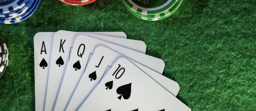 2024 Most Defining Moments in Poker