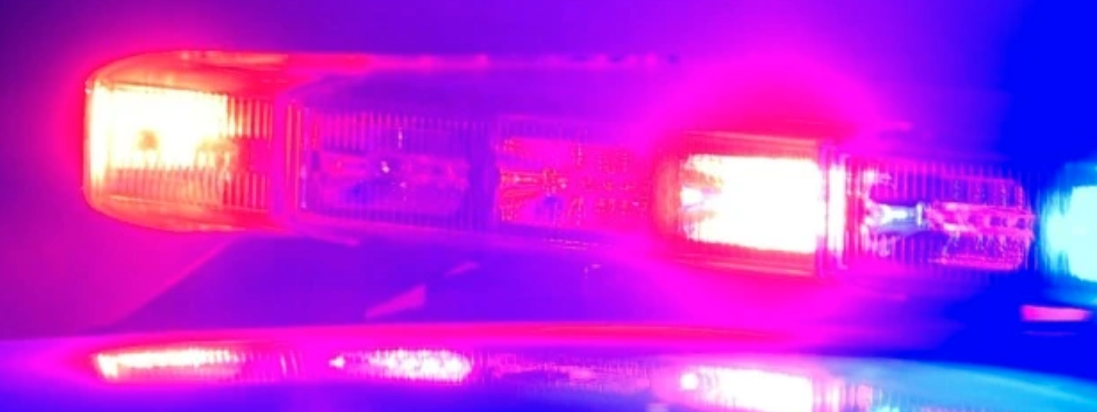 Woman Reportedly Kidnapped Herself to Gamble Ransom