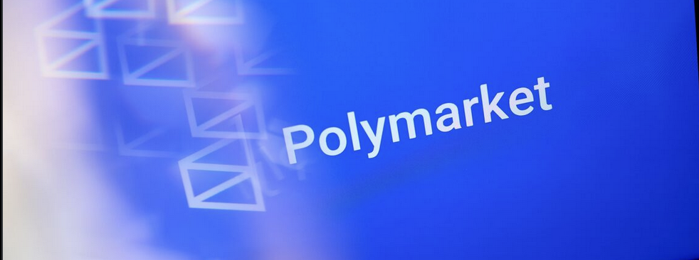 ISPs in France Ordered to Block Polymarket 