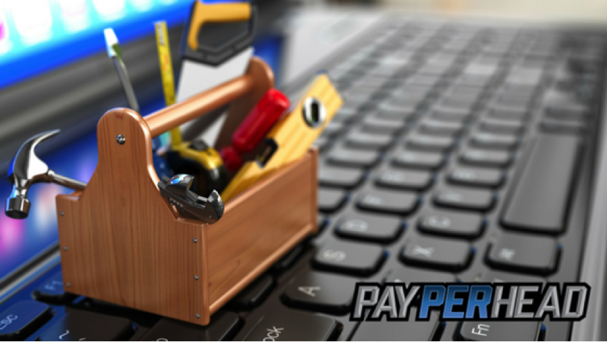 Master Agent #3: 3 PPH Tools Master Agents Can’t Live Without